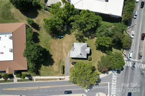 110 Sims Parkway Harrisburg NC 28075