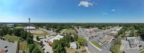 110 Sims Parkway Harrisburg NC 28075