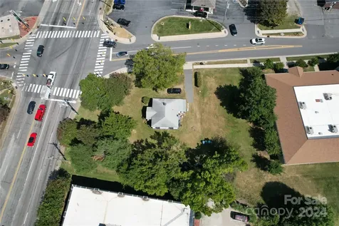 110 Sims Parkway Harrisburg NC 28075