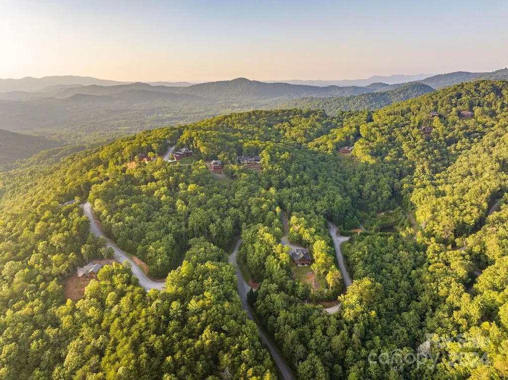 Lot 34 Wilderness Creek Way Murphy NC 28906