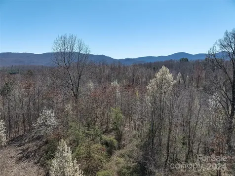 00 Woodland Drive Waynesville NC 28786