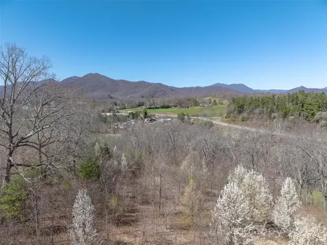 00 Woodland Drive Waynesville NC 28786