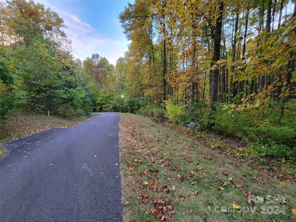 00 Covecrest Lane Maggie Valley NC 28751