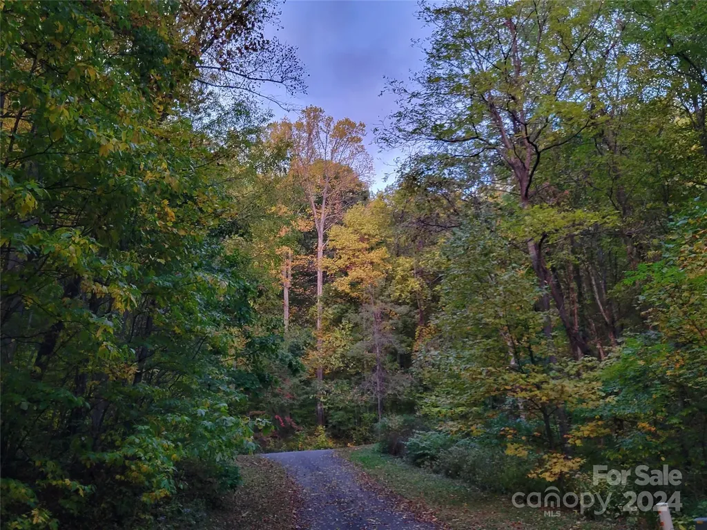 00 Covecrest Lane Maggie Valley NC 28751
