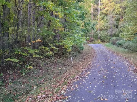 00 Covecrest Lane Maggie Valley NC 28751