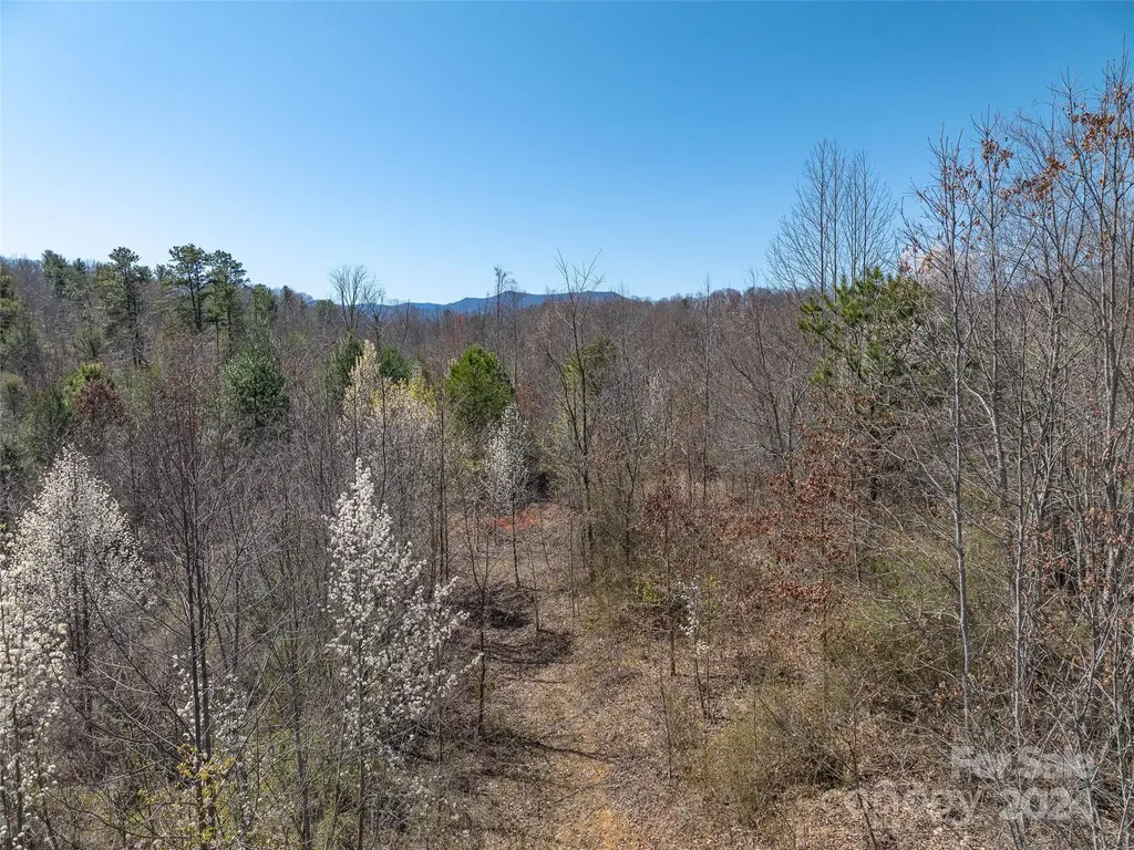 00 Woodland Drive Waynesville NC 28786