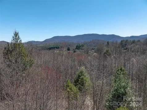 00 Woodland Drive Waynesville NC 28786