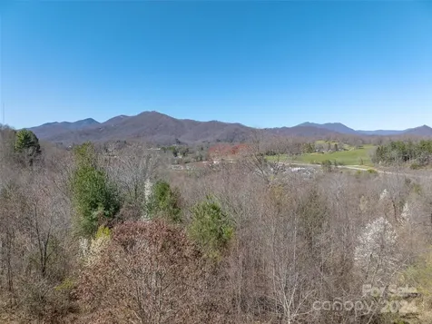 00 Woodland Drive Waynesville NC 28786
