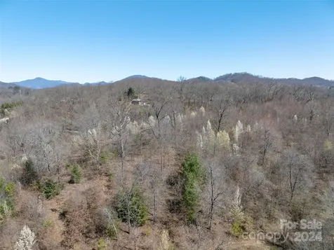 00 Woodland Drive Waynesville NC 28786
