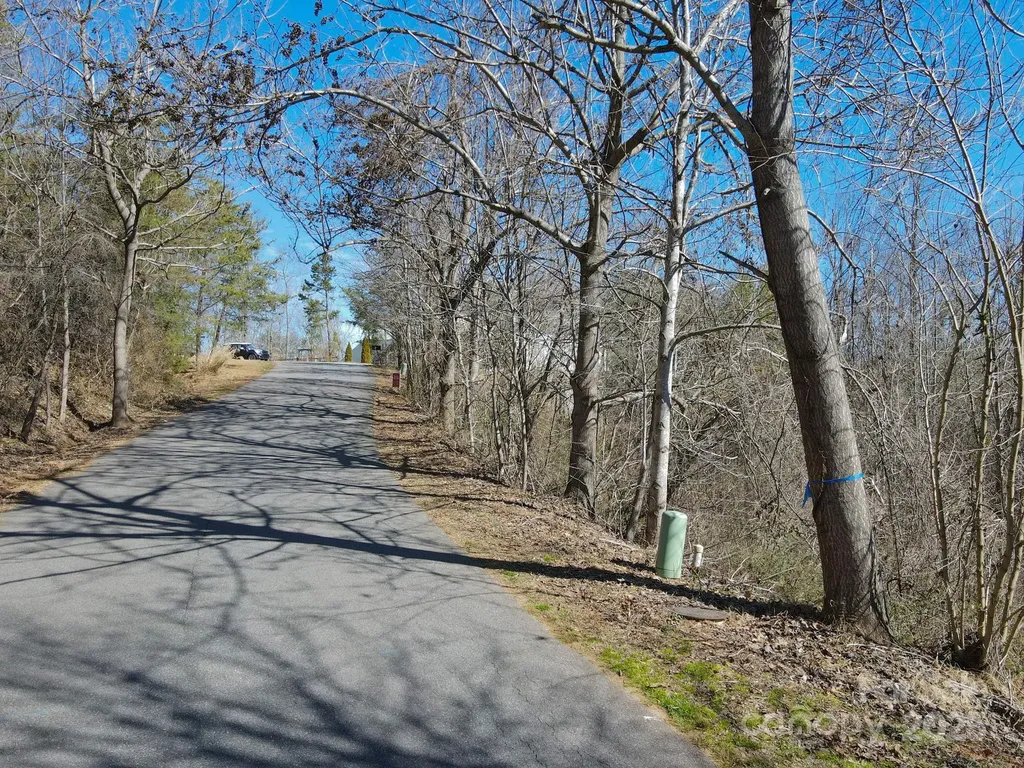 28 Wind Stone Drive Asheville NC 28804