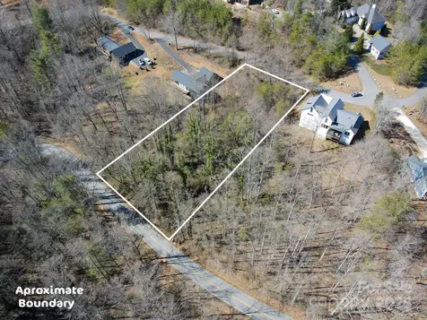 28 Wind Stone Drive Asheville NC 28804
