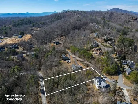 28 Wind Stone Drive Asheville NC 28804