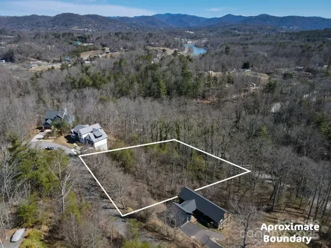 28 Wind Stone Drive Asheville NC 28804