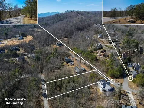 28 Wind Stone Drive Asheville NC 28804