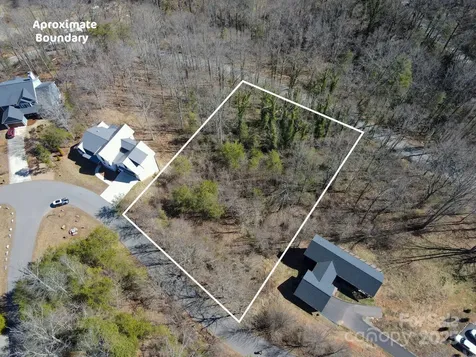 28 Wind Stone Drive Asheville NC 28804