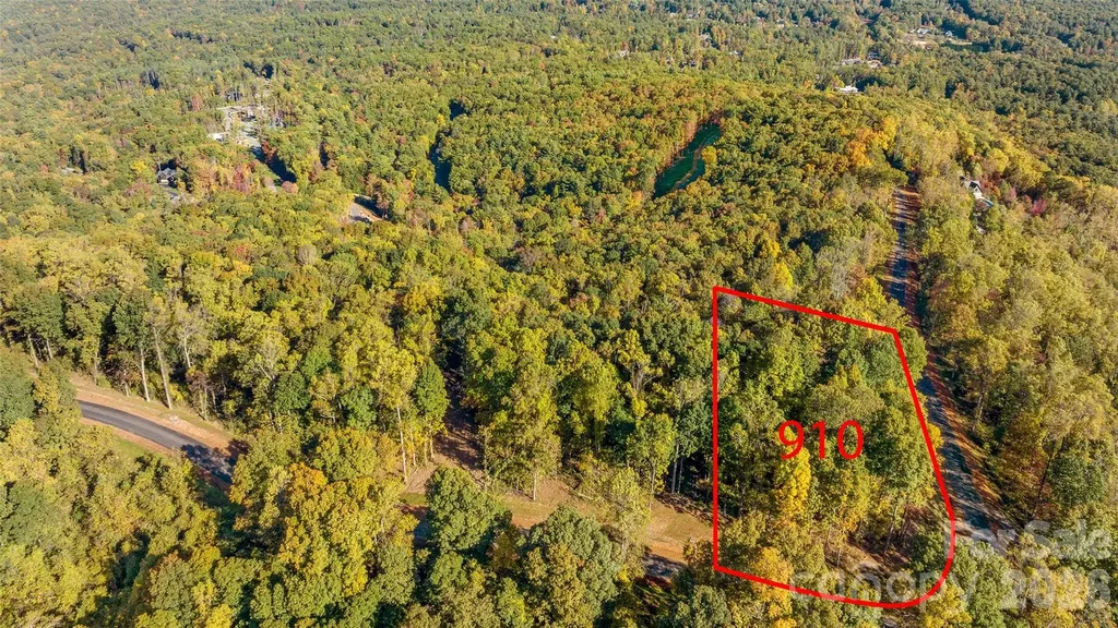 735 Tea House Drive Asheville NC 28803