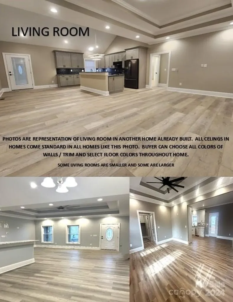 00 Wilson Court Lincolnton NC 28092