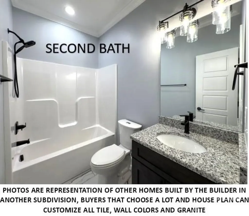 00 Wilson Court Lincolnton NC 28092
