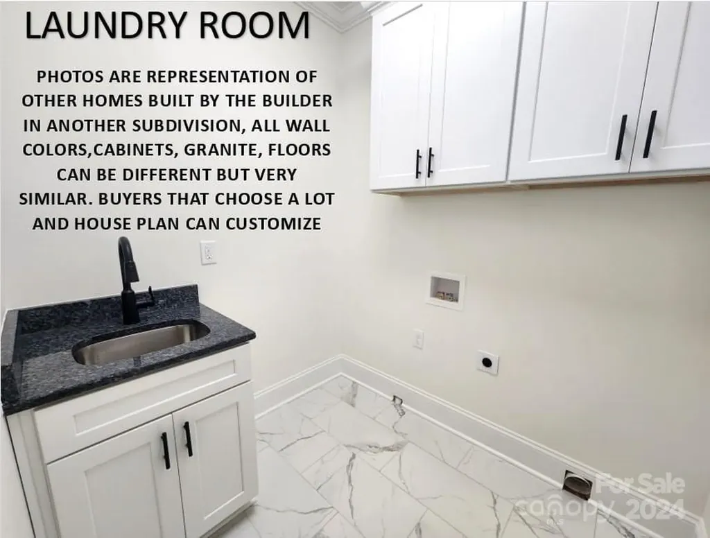00 Wilson Court Lincolnton NC 28092