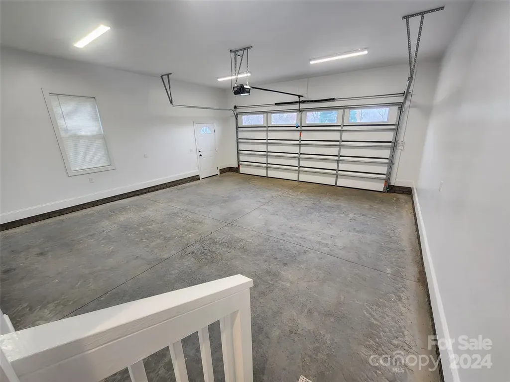 00 Wilson Court Lincolnton NC 28092