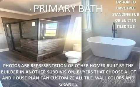 00 Wilson Court Lincolnton NC 28092