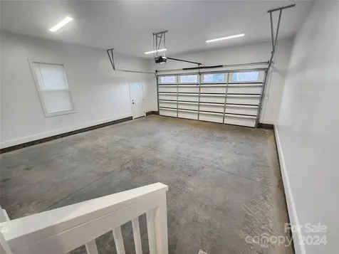 00 Wilson Court Lincolnton NC 28092