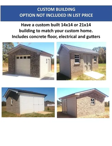 00 Wilson Court Lincolnton NC 28092