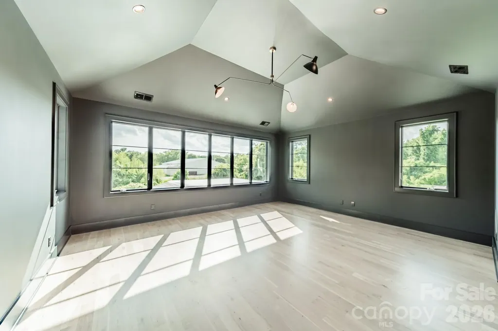 8022 Litaker Manor Court Charlotte NC 28270