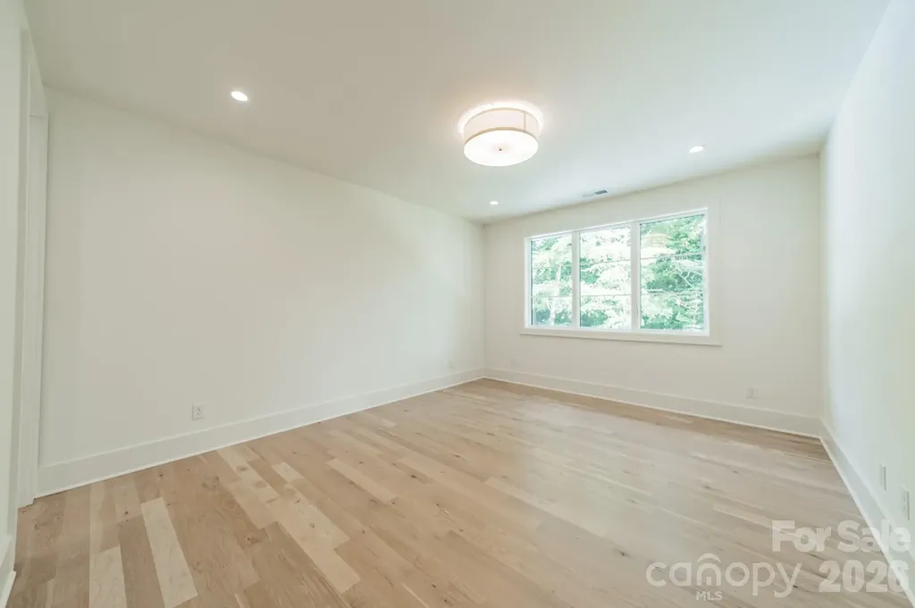 8022 Litaker Manor Court Charlotte NC 28270