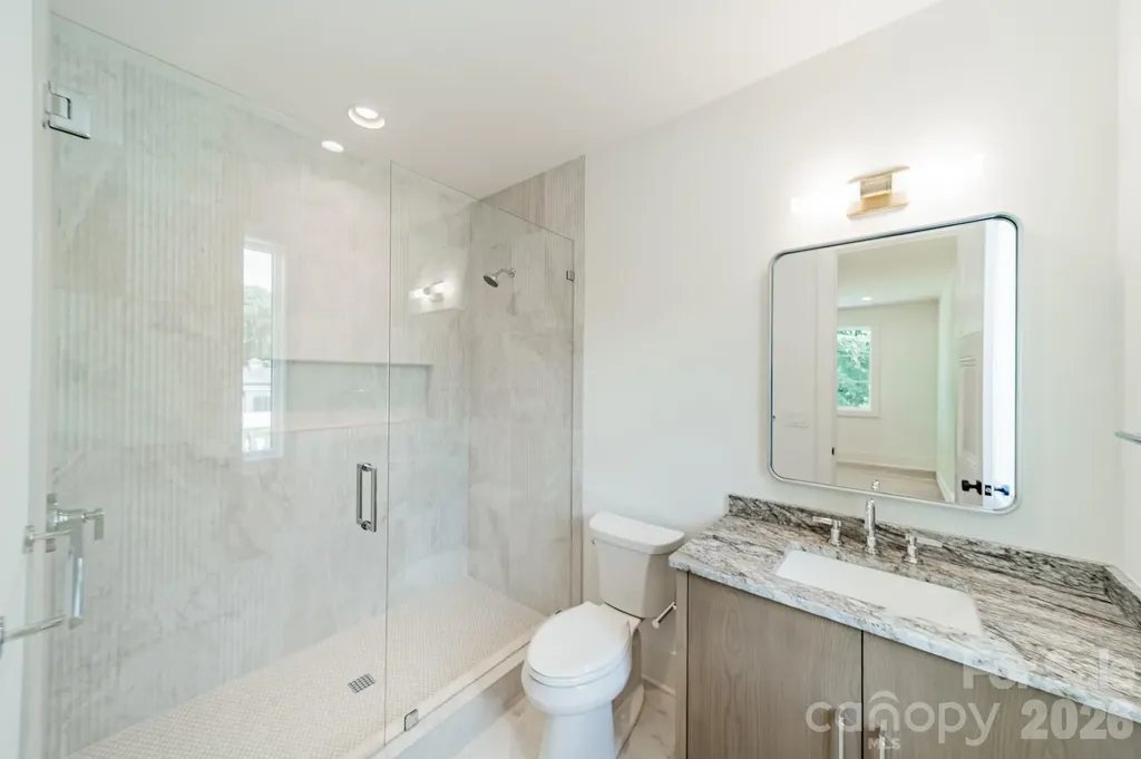 8022 Litaker Manor Court Charlotte NC 28270