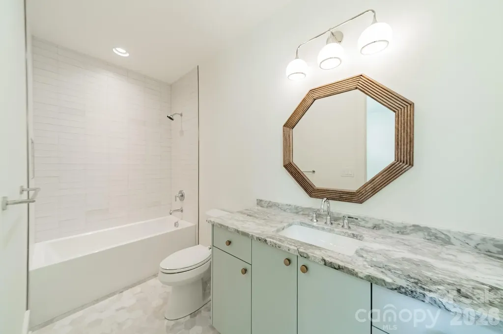 8022 Litaker Manor Court Charlotte NC 28270