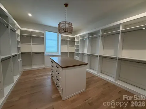 8022 Litaker Manor Court Charlotte NC 28270