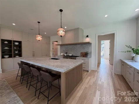8022 Litaker Manor Court Charlotte NC 28270