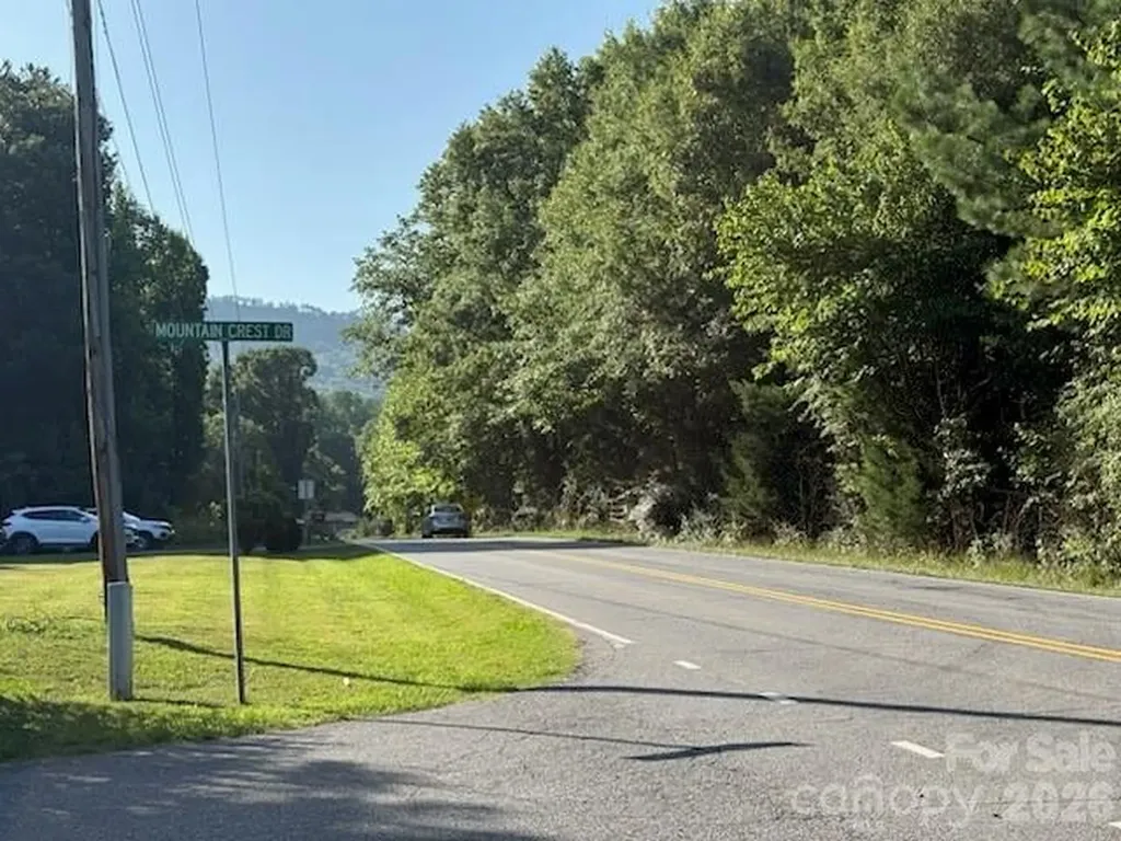 810 Mountain Crest Drive Kings Mountain NC 28086