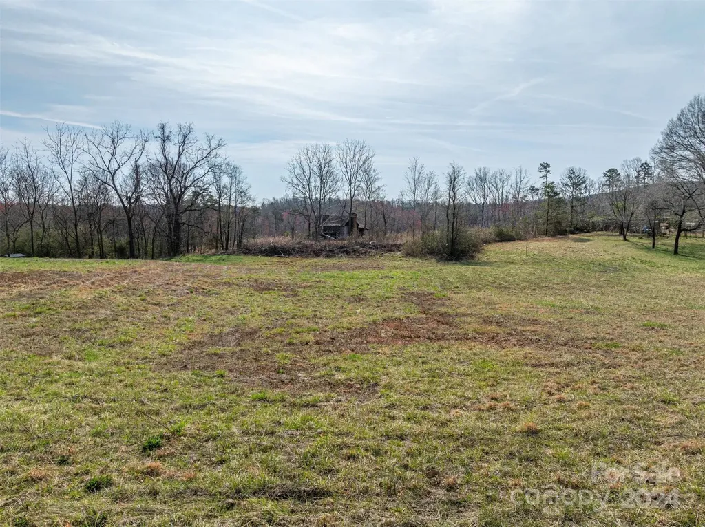 0000 N Nc Highway 18 Highway Vale NC 28168