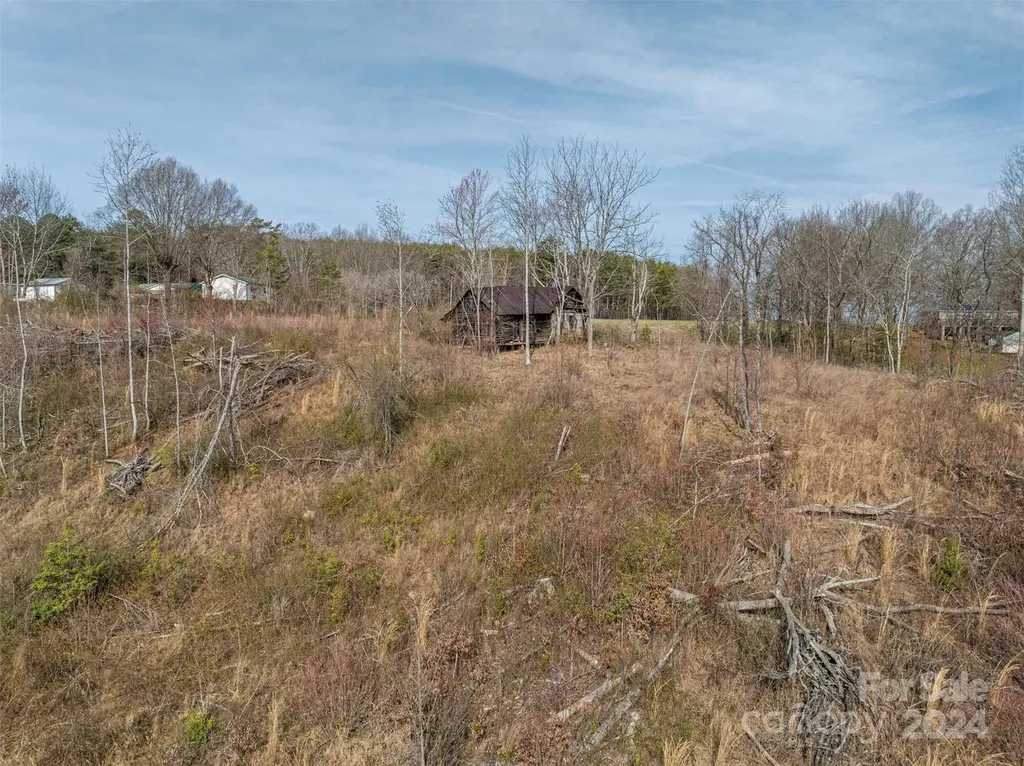 0000 N Nc Highway 18 Highway Vale NC 28168