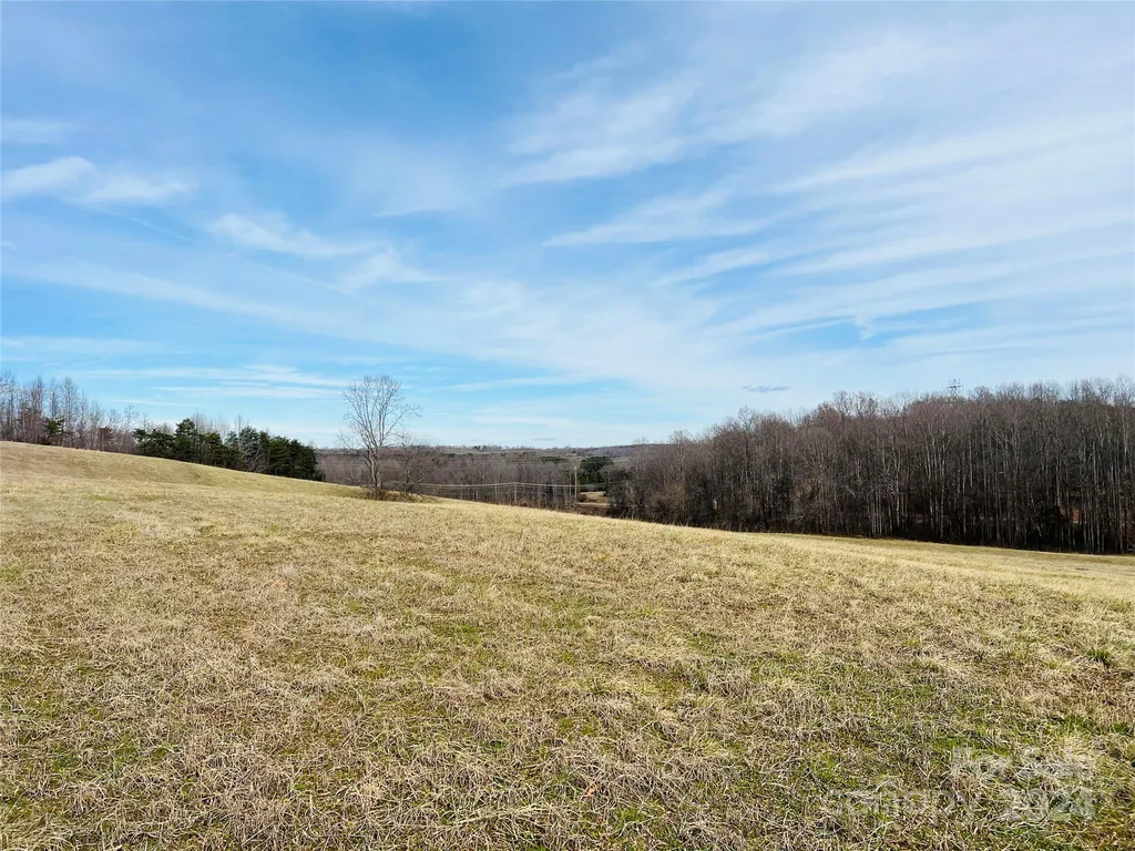 3425 Zion Church Road Hickory NC 28602