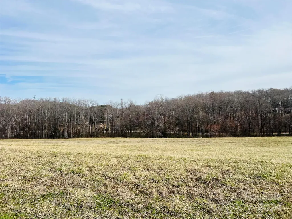 3425 Zion Church Road Hickory NC 28602