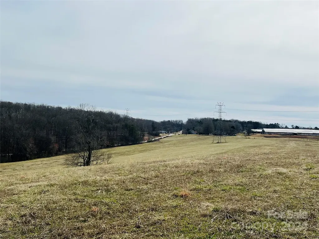 3425 Zion Church Road Hickory NC 28602