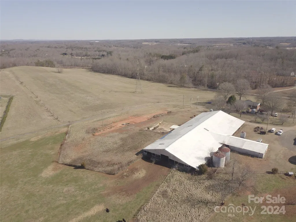 3425 Zion Church Road Hickory NC 28602