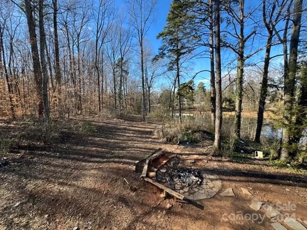 7100 Ridge Lane Road Charlotte NC 28262
