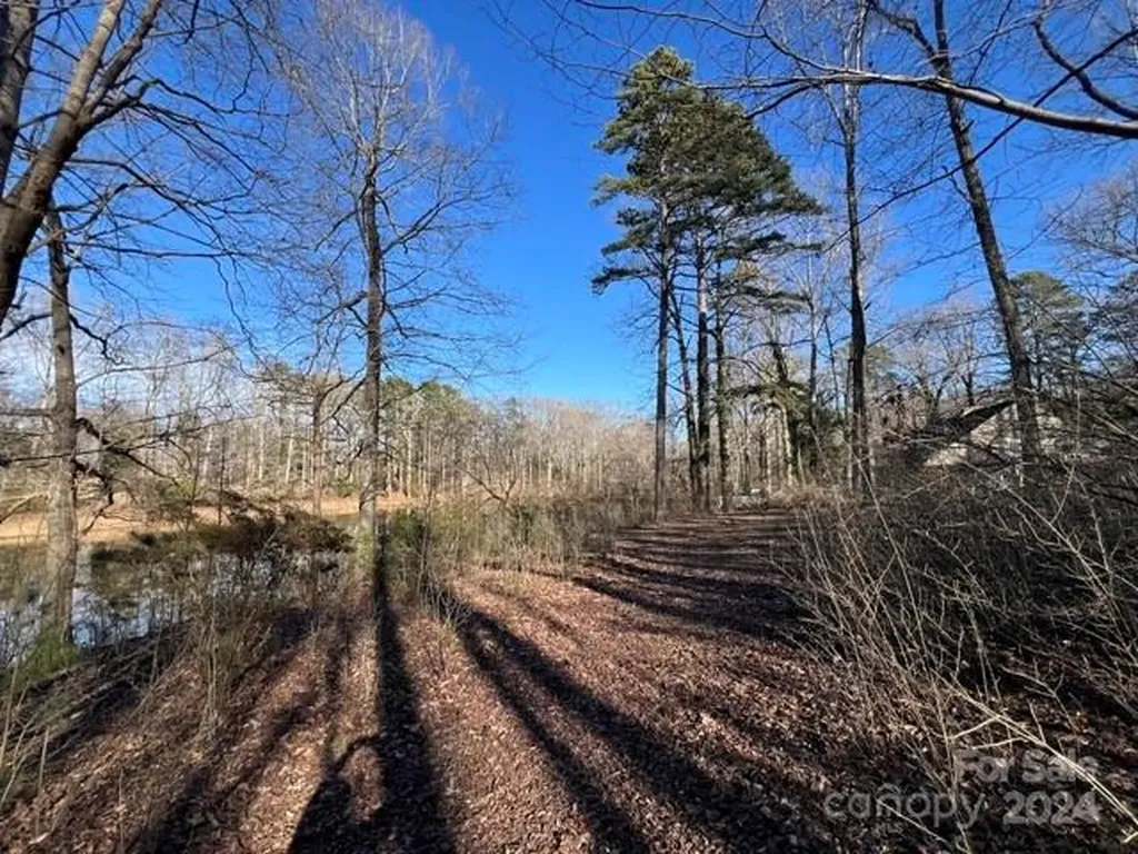 7100 Ridge Lane Road Charlotte NC 28262