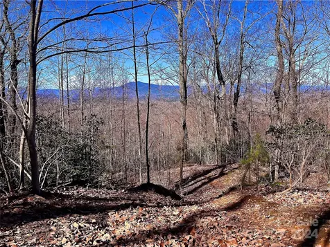 Lot 147 Big View Drive Marion NC 28752