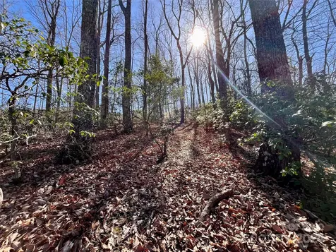 Lot 147 Big View Drive Marion NC 28752