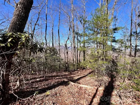 Lot 147 Big View Drive Marion NC 28752