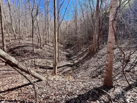 Lot 147 Big View Drive Marion NC 28752