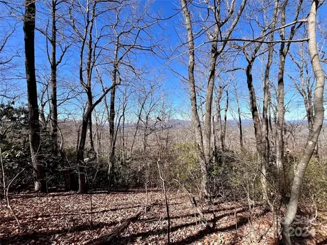 Lot 147 Big View Drive Marion NC 28752