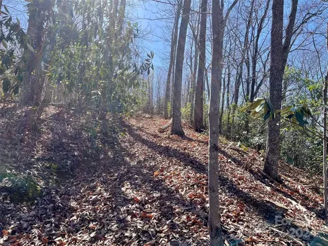 Lot 147 Big View Drive Marion NC 28752