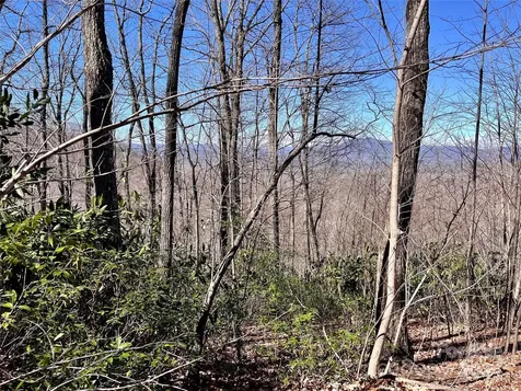 Lot 147 Big View Drive Marion NC 28752