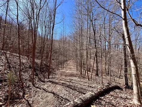 Lot 147 Big View Drive Marion NC 28752